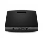 Denon HEOS 5 HS2 black